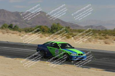 media/Mar-30-2025-Pro Autosports (Sun) [[34ff8f16e0]]/2-Blue-White Group/Session 2 (Turn 10 inside)/
